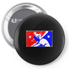 yoda baseball  funny Pin-back button