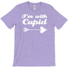untitled 1 (2) T-Shirt
