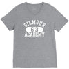 gilmour academy V-Neck Tee