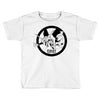 eva 01 Toddler T-shirt