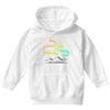 aurora Youth Hoodie