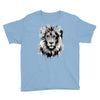 lion Youth Tee