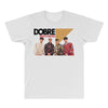 Dobre Brothers All Over Men's T-shirt