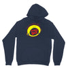 mall rat Hoodie