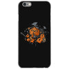rpg united iPhone 6/6s Case