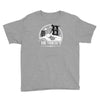 greetings from san fransokyo Youth Tee