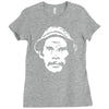 don ramon Ladies Fitted T-Shirt