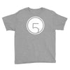 fifth harmony Youth Tee