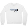 pwned Crewneck Sweatshirt
