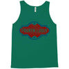 independence day 4 of july Tank Top