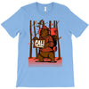 old dirty dermot T-Shirt