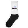 Fortnite Fly Socks