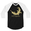 for together 3/4 Sleeve Shirt