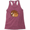 pancake Racerback Tank