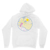 beach Unisex Hoodie