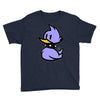 quack quack Youth Tee