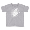 keep on tolking Toddler T-shirt