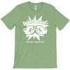 shake in bake T-Shirt