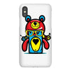 cherise iPhoneX