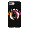 She Wants The D Dunkin Donuts iPhone 8 Plus
