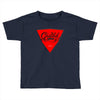 fahrie77 Toddler T-shirt