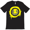 ow2 T-Shirt