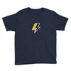 fahrie77 Youth Tee