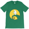 big nightmare T-Shirt