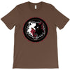 fahrie77 T-Shirt