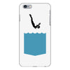 Yes, You Can Dive iPhone 6 Plus/6s Plus Case