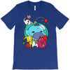 pik pak T-Shirt