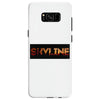 fahrie77 Samsung Galaxy S8