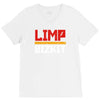 limp bizkit V-Neck Tee