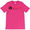 fahrie77 T-Shirt