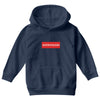 xxxtentacion Youth Hoodie