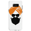 singh is king Samsung Galaxy S8