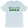 ireland (2) T-Shirt