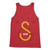Softstyle Tank Top