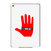 fahrie iPad Mini 4