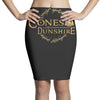 the cones of dunshire Pencil Skirts