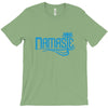namaste T-Shirt