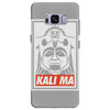 kali ma Samsung Galaxy S8 Plus
