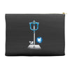 master keyblade Accessory Pouches