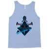 imperial punk Tank Top