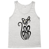 purr purr Tank Top