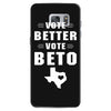 vote beto Samsung Galaxy S7