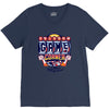 celadon game corner V-Neck Tee