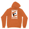 second amendment rated e for everyone Unisex Hoodie