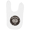 vintage made of 1968 all original parts Baby Bibs