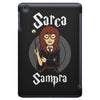 sarcasampra iPad Mini